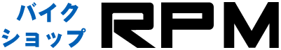 バイクショップRPM