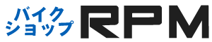 宮崎県都城市の新車・中古車バイク・トライク専門店 バイクショップRPM