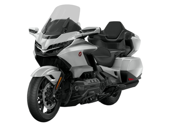 バイクショップRPM バイクを選ぶ